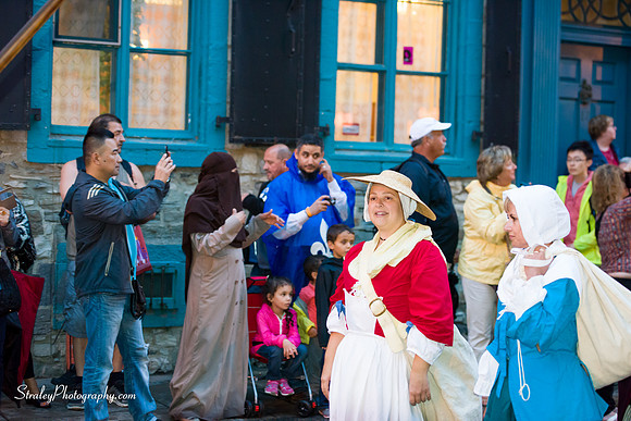 Quebec parade - 2015 08 05 - 0054