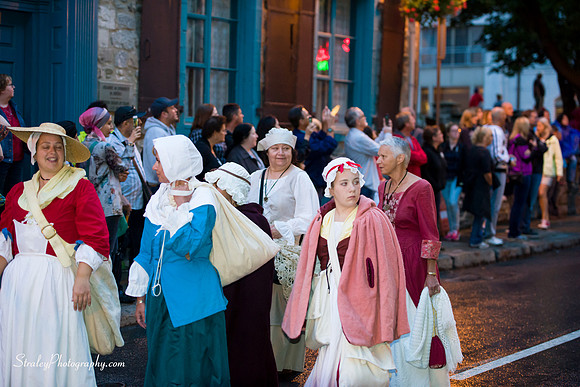 Quebec parade - 2015 08 05 - 0053