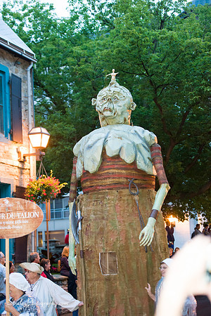 Quebec parade - 2015 08 05 - 0055