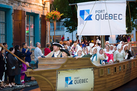 Quebec parade - 2015 08 05 - 0057