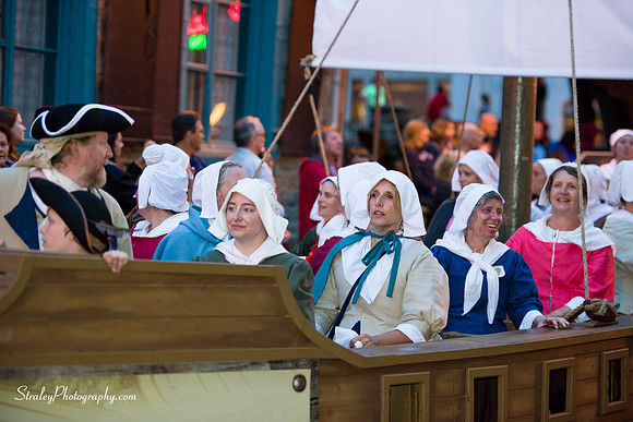 Quebec parade - 2015 08 05 - 0060