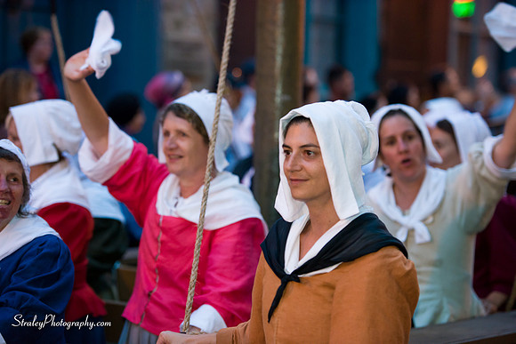 Quebec parade - 2015 08 05 - 0061