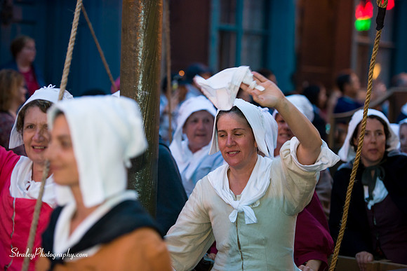 Quebec parade - 2015 08 05 - 0062