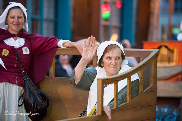 Quebec parade - 2015 08 05 - 0064