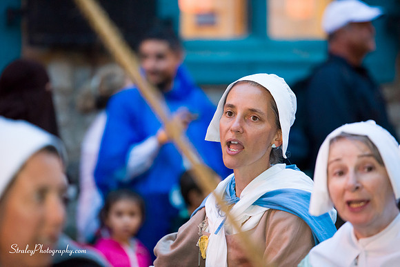 Quebec parade - 2015 08 05 - 0065