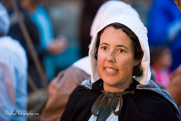 Quebec parade - 2015 08 05 - 0066