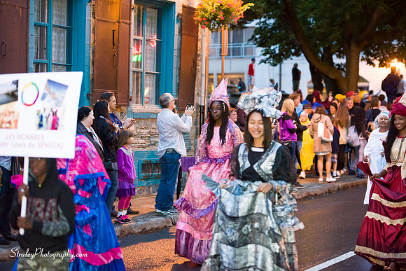 Quebec parade - 2015 08 05 - 0069