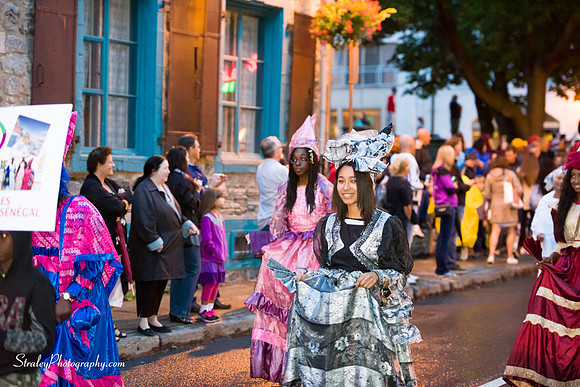 Quebec parade - 2015 08 05 - 0070