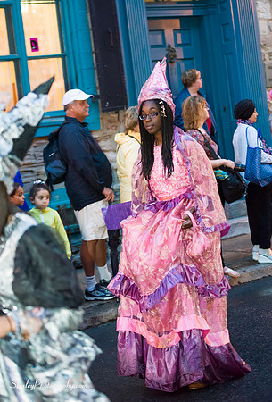 Quebec parade - 2015 08 05 - 0071