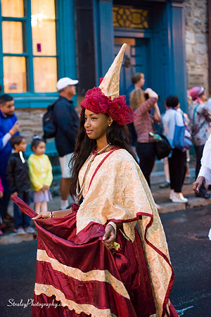 Quebec parade - 2015 08 05 - 0072