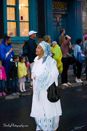 Quebec parade - 2015 08 05 - 0075