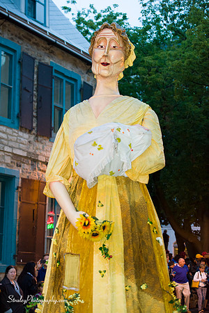 Quebec parade - 2015 08 05 - 0078