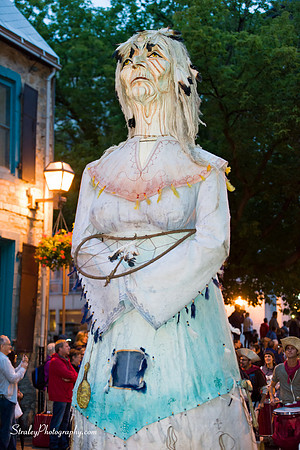 Quebec parade - 2015 08 05 - 0082