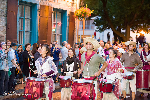 Quebec parade - 2015 08 05 - 0084