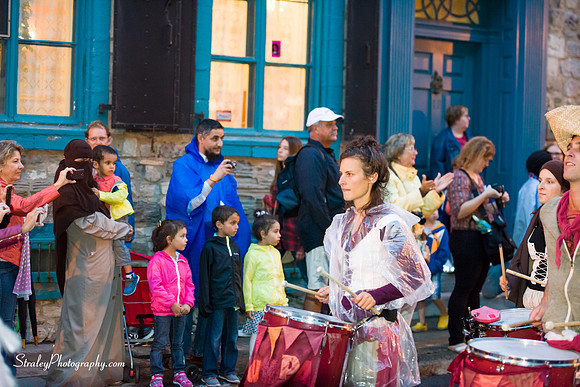 Quebec parade - 2015 08 05 - 0086