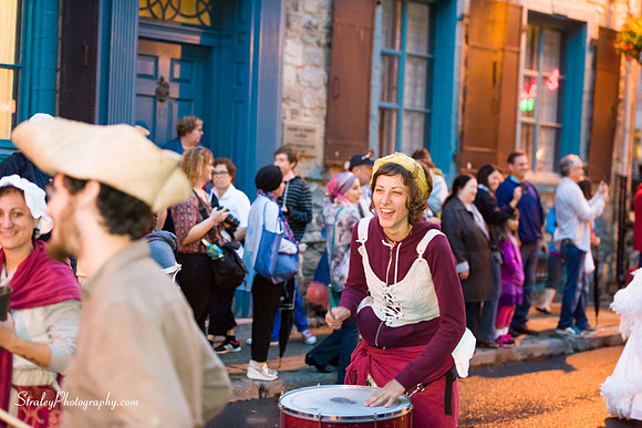 Quebec parade - 2015 08 05 - 0087
