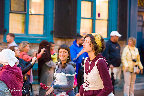 Quebec parade - 2015 08 05 - 0089