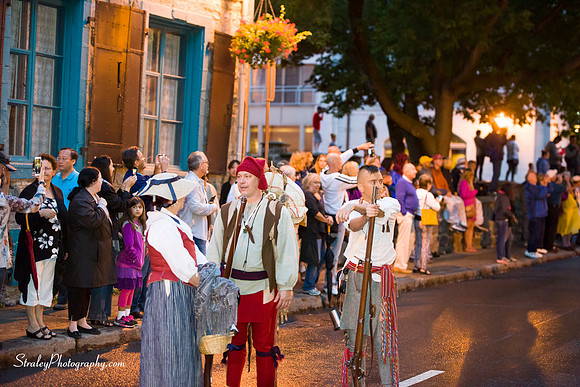 Quebec parade - 2015 08 05 - 0090