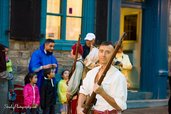 Quebec parade - 2015 08 05 - 0093