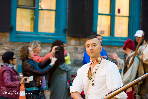 Quebec parade - 2015 08 05 - 0094
