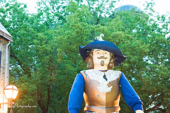 Quebec parade - 2015 08 05 - 0095