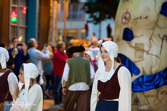 Quebec parade - 2015 08 05 - 0097