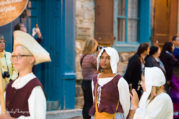 Quebec parade - 2015 08 05 - 0099