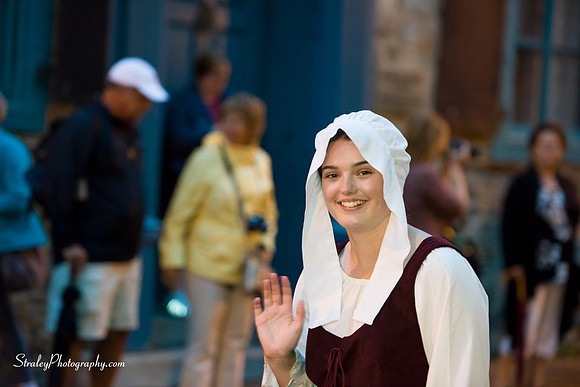Quebec parade - 2015 08 05 - 0100