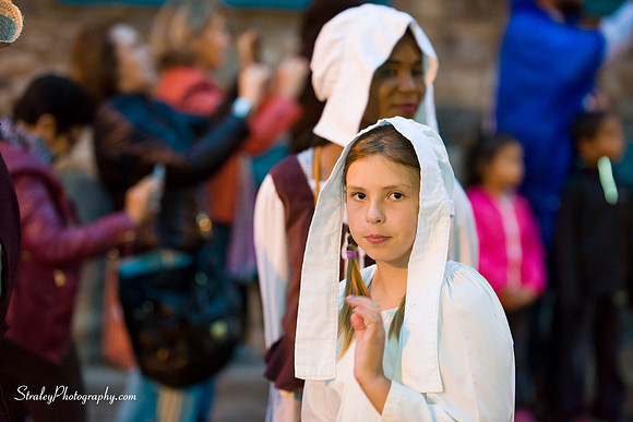 Quebec parade - 2015 08 05 - 0101