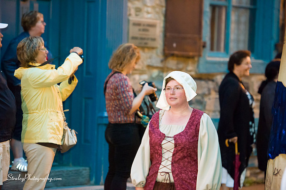 Quebec parade - 2015 08 05 - 0102