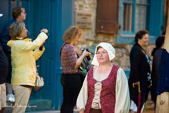 Quebec parade - 2015 08 05 - 0103