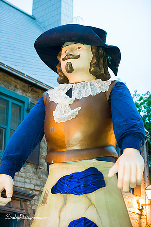 Quebec parade - 2015 08 05 - 0104