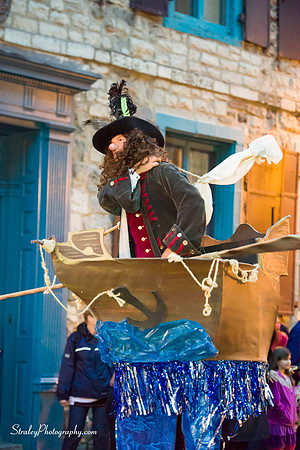 Quebec parade - 2015 08 05 - 0106