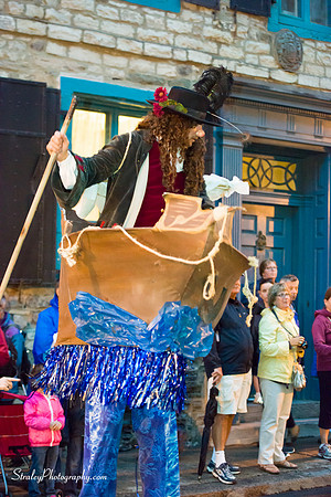 Quebec parade - 2015 08 05 - 0108