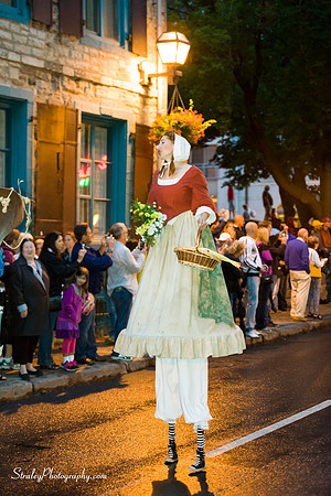 Quebec parade - 2015 08 05 - 0111