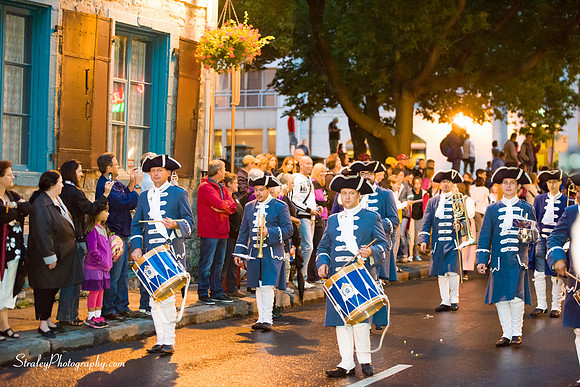 Quebec parade - 2015 08 05 - 0112