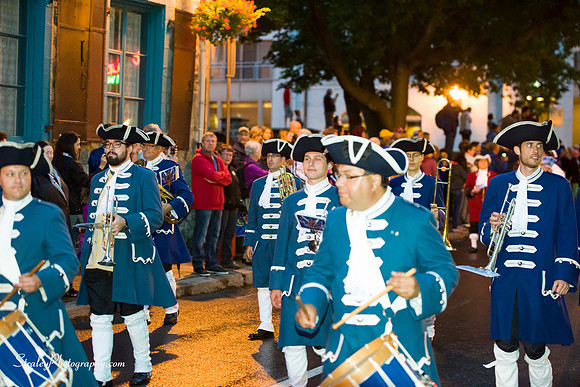 Quebec parade - 2015 08 05 - 0113