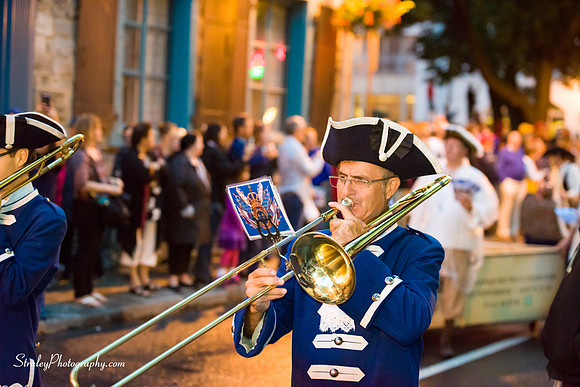 Quebec parade - 2015 08 05 - 0114