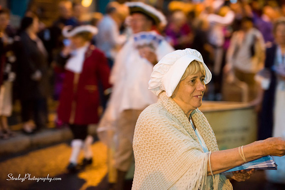 Quebec parade - 2015 08 05 - 0116