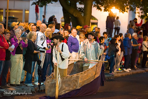 Quebec parade - 2015 08 05 - 0117