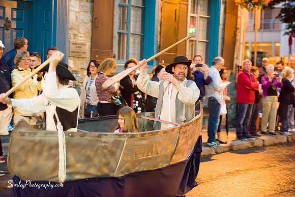 Quebec parade - 2015 08 05 - 0122