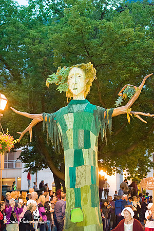 Quebec parade - 2015 08 05 - 0126