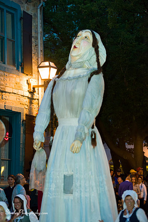 Quebec parade - 2015 08 05 - 0130