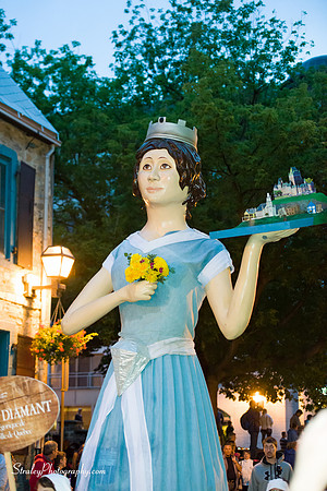 Quebec parade - 2015 08 05 - 0132