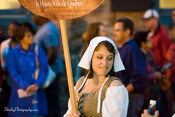 Quebec parade - 2015 08 05 - 0134