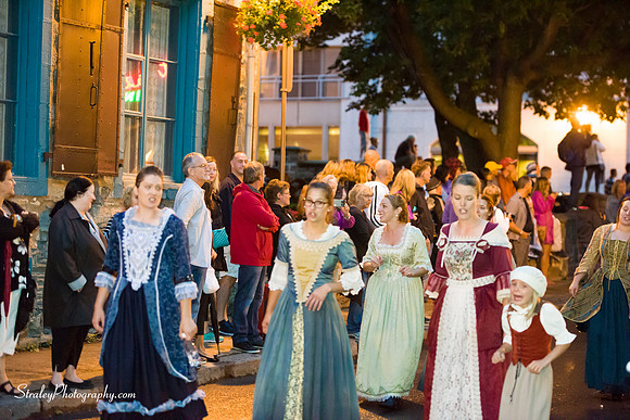 Quebec parade - 2015 08 05 - 0135