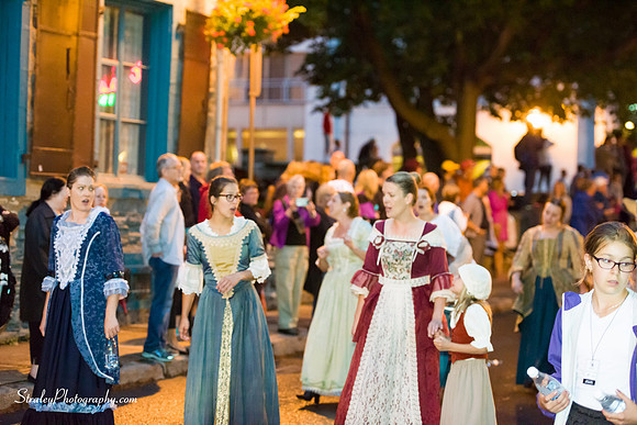 Quebec parade - 2015 08 05 - 0136