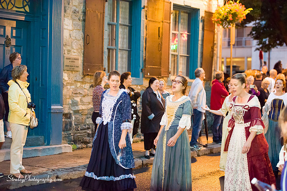 Quebec parade - 2015 08 05 - 0137