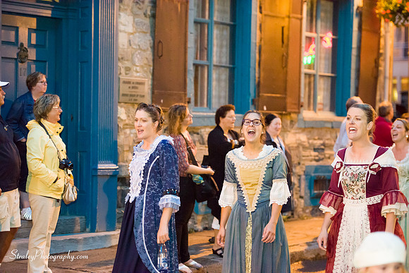Quebec parade - 2015 08 05 - 0138