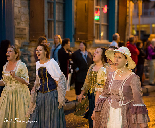 Quebec parade - 2015 08 05 - 0140